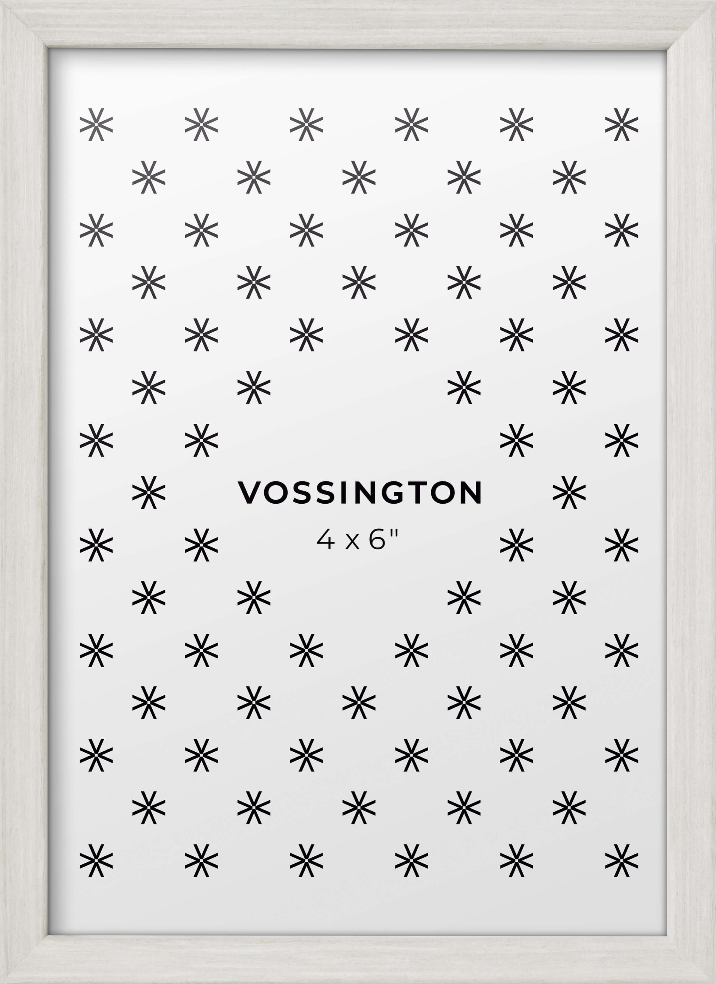 http://vossington.com/cdn/shop/products/vossington-frame-thin-in-4x6-white-01.jpg?v=1689959462