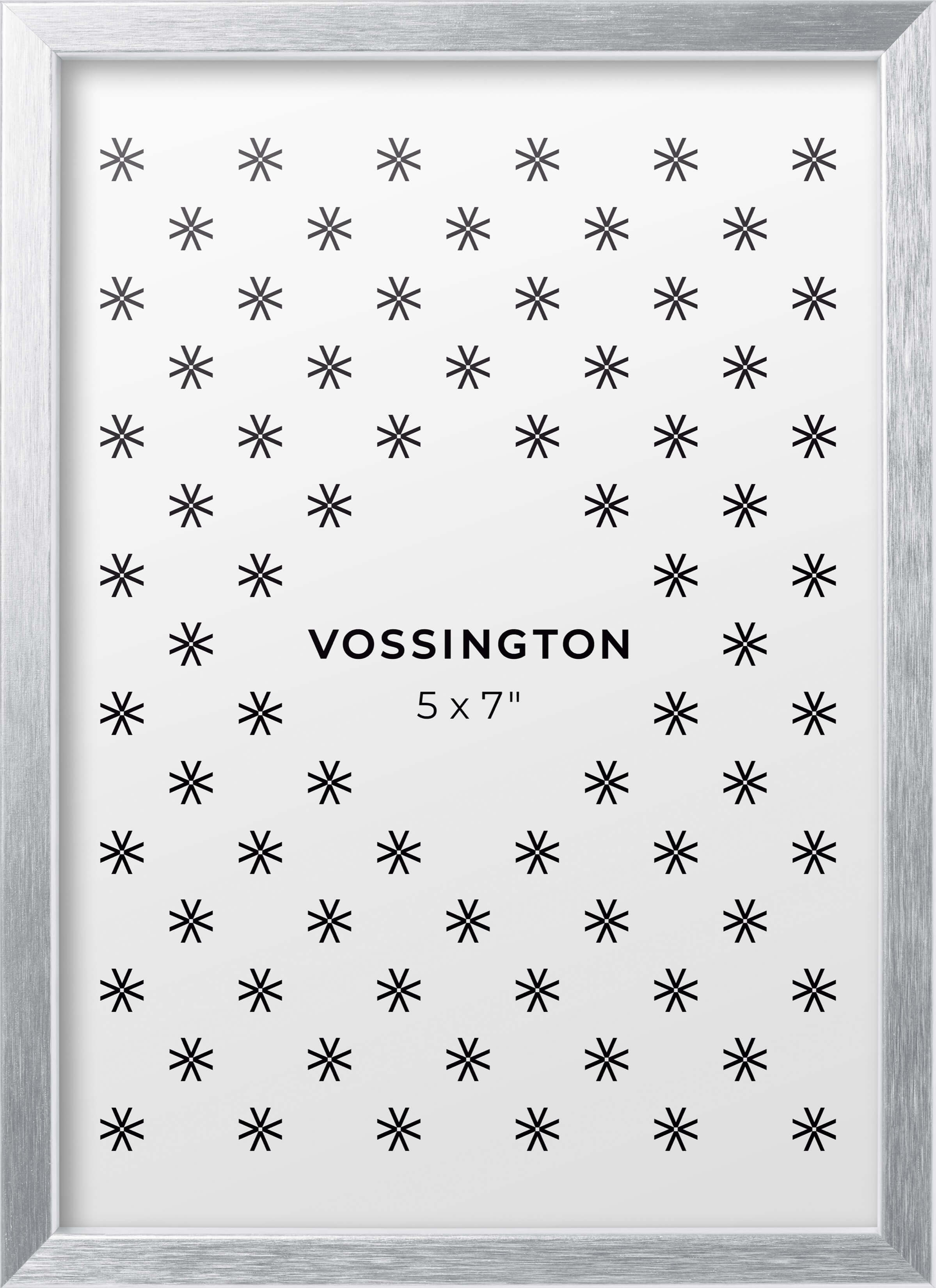 http://vossington.com/cdn/shop/products/vossington-frame-thin-in-5x7-silver-01.jpg?v=1689959541