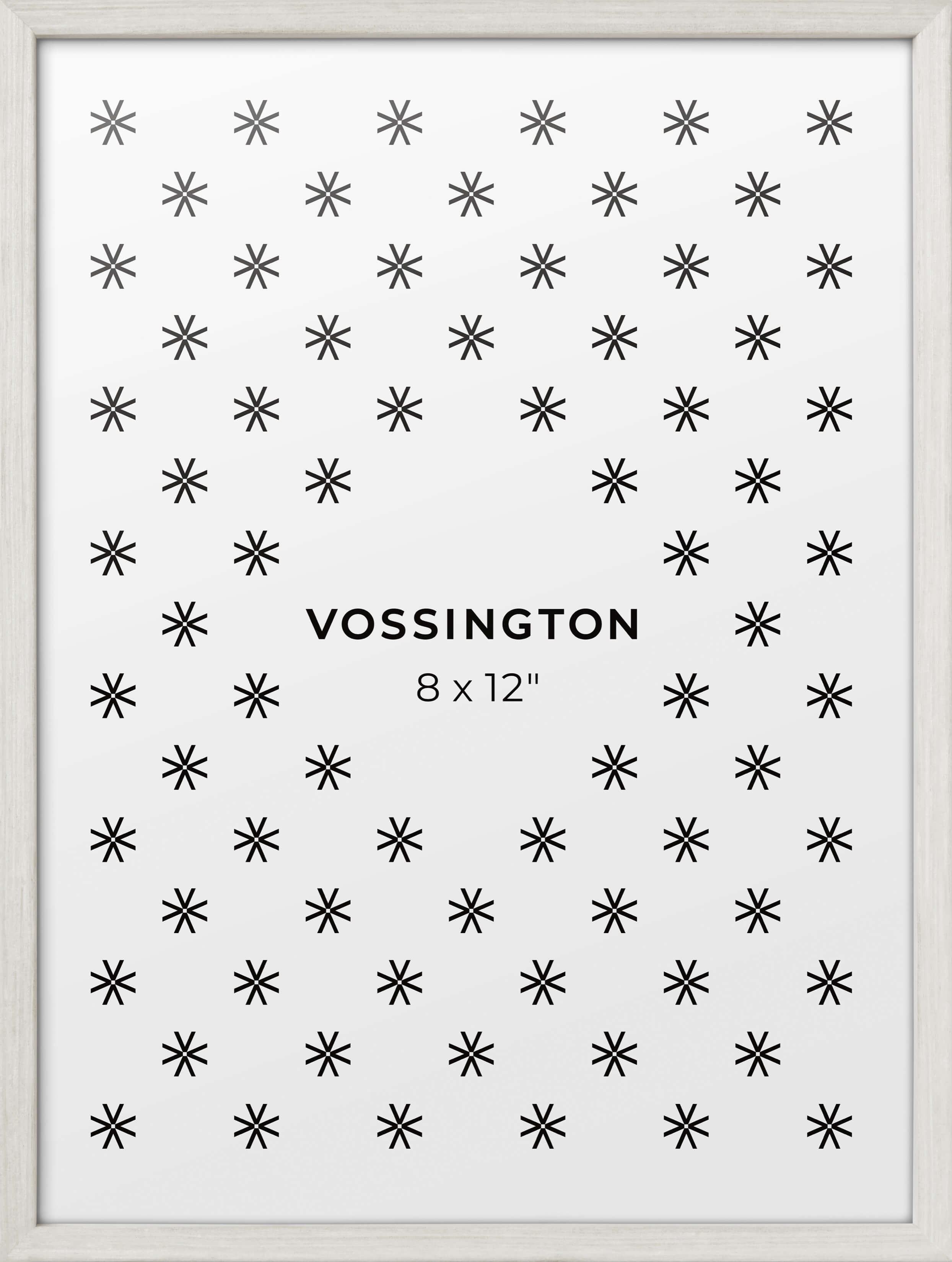 http://vossington.com/cdn/shop/products/vossington-frame-thin-in-8x12-white-01.jpg?v=1689959790