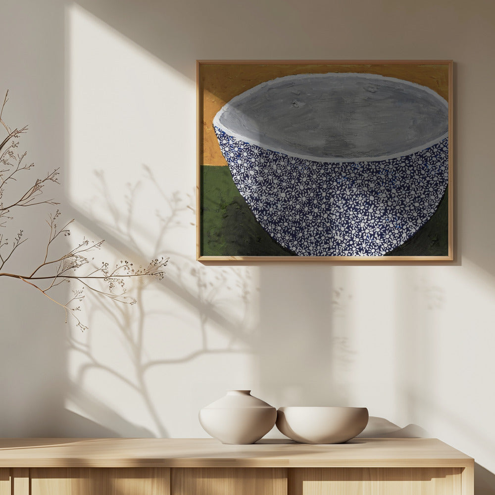 Fine Art Print, Murrae's Bowl