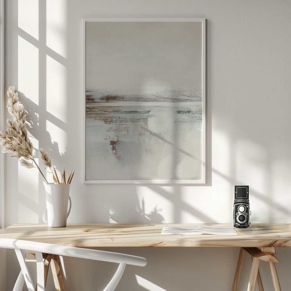 Fine Art Print, Set No2