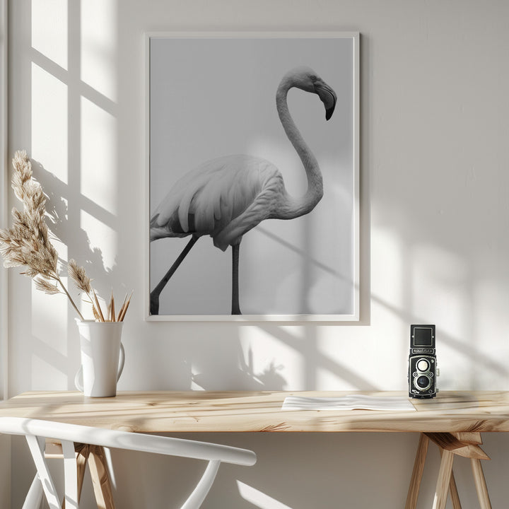 Fine Art Print, Dancer