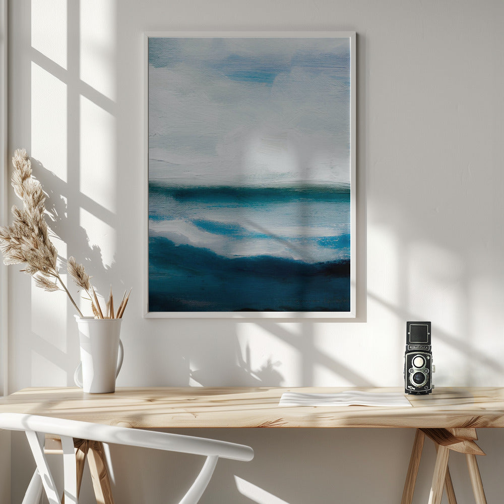 Fine Art Print, 174
