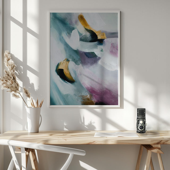 Fine Art Print, 179