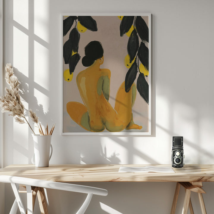 Fine Art Print, Natureandme