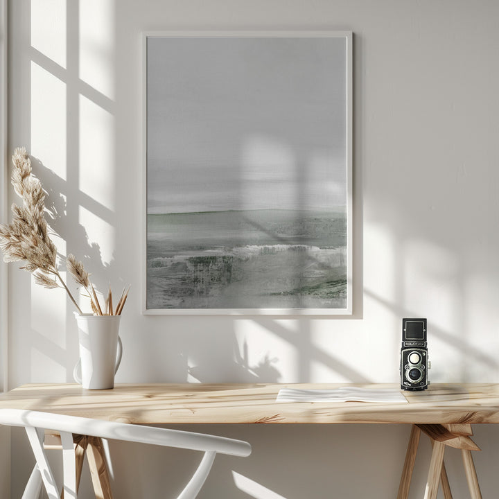 Fine Art Print, Light Dawn 1