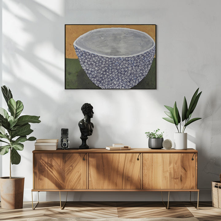 Fine Art Print, Murrae's Bowl