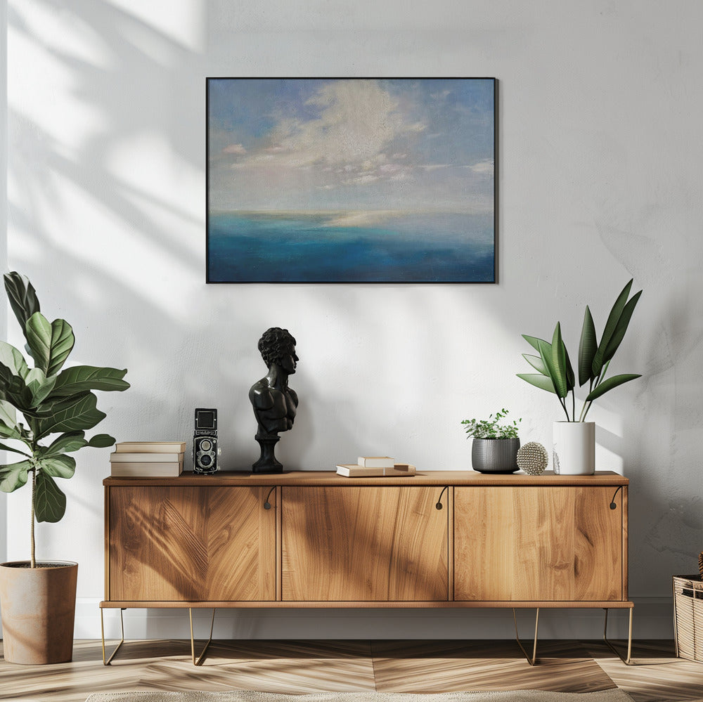 Fine Art Print, 6