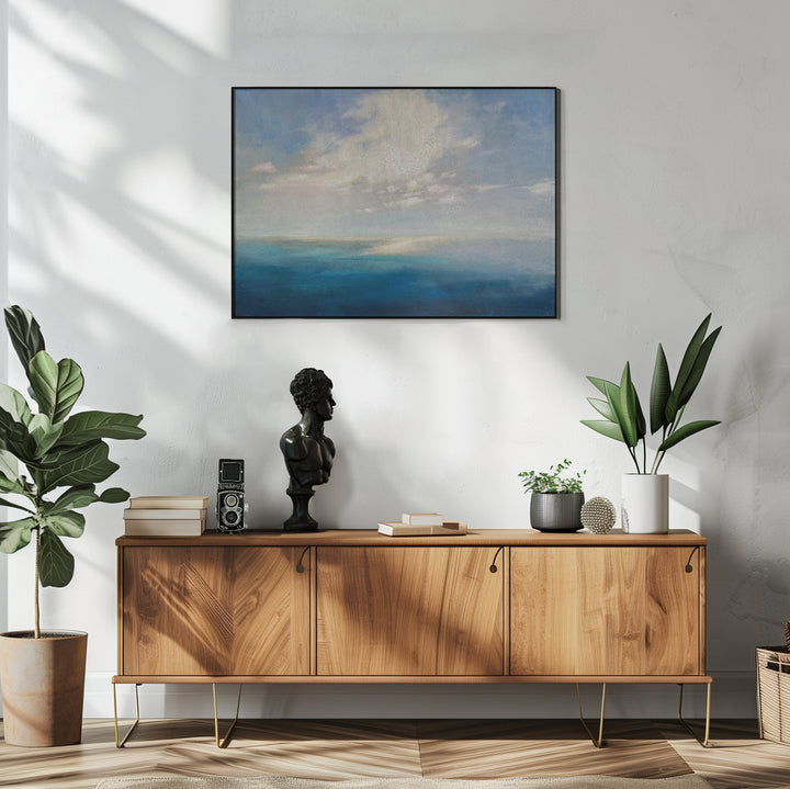 Fine Art Print, 6