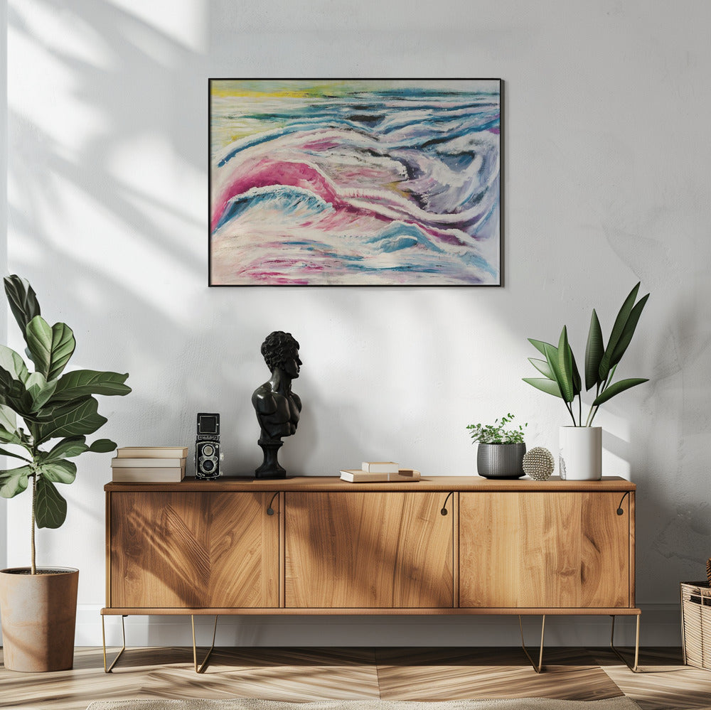 Fine Art Print, Img 0317