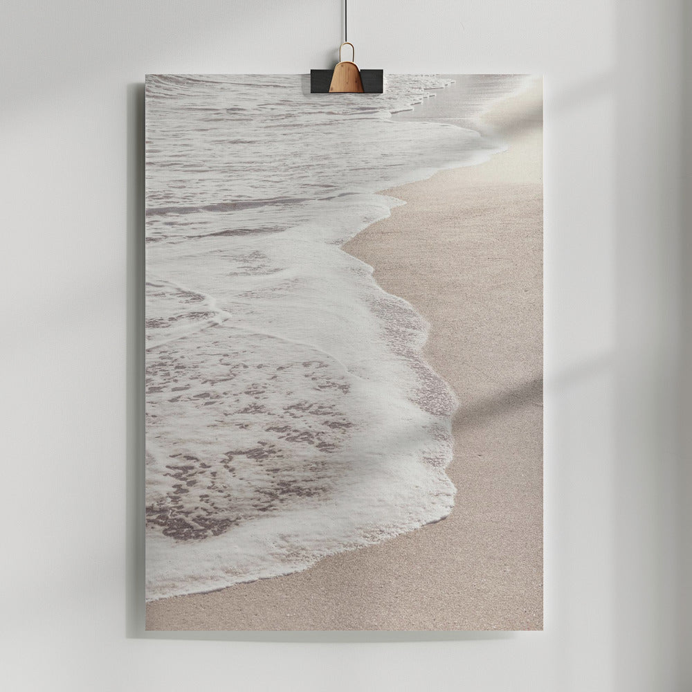 Fine Art Print, Beach_006