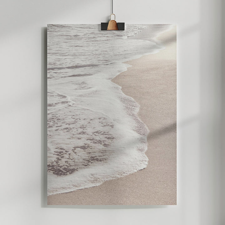 Fine Art Print, Beach_006