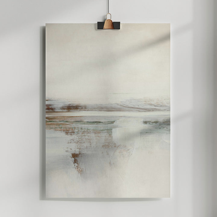 Fine Art Print, Set No2