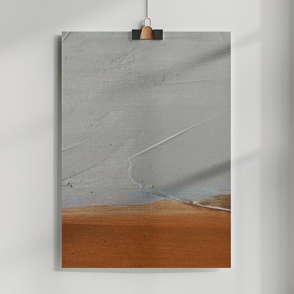 Fine Art Print, Söderviken01