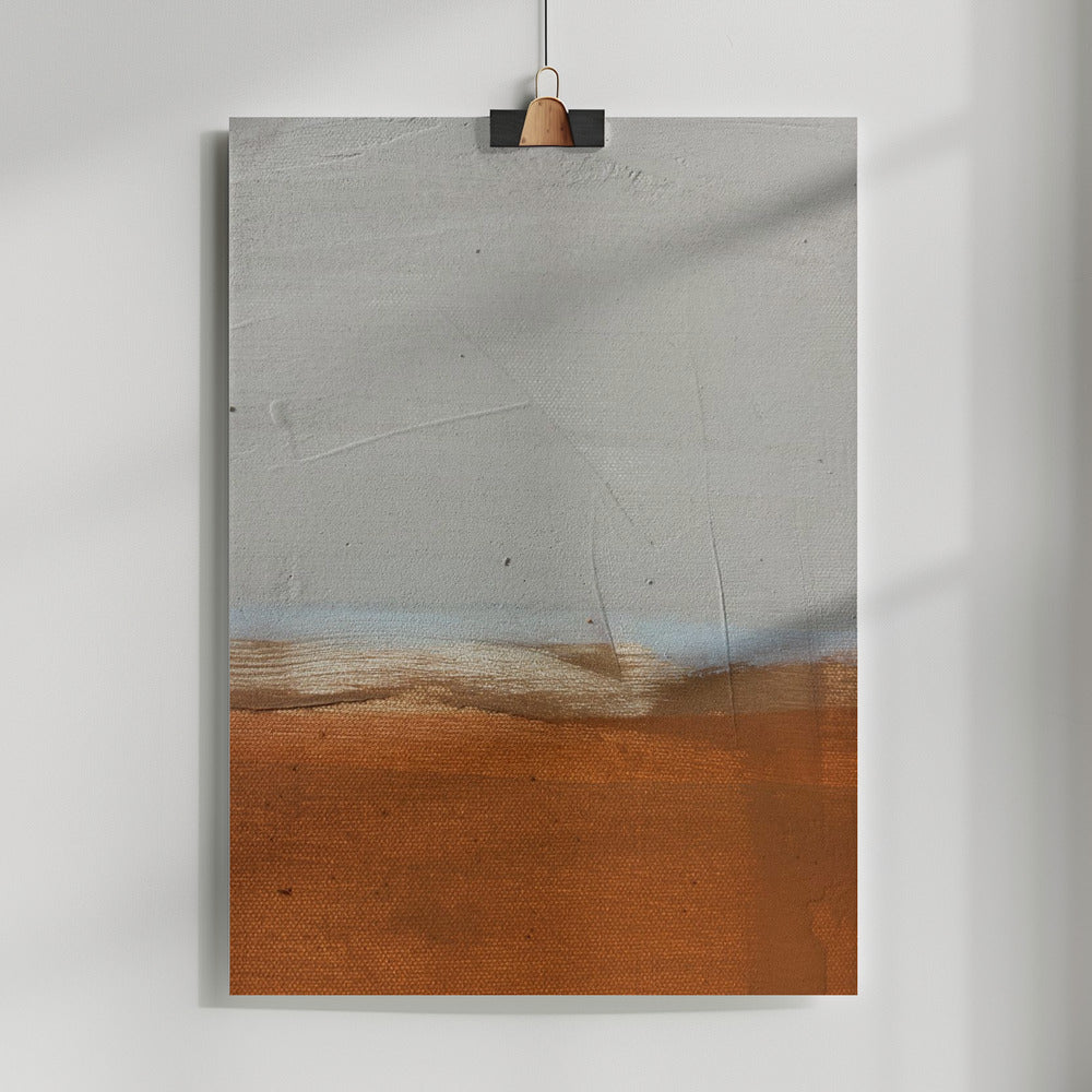 Fine Art Print, Söderviken02