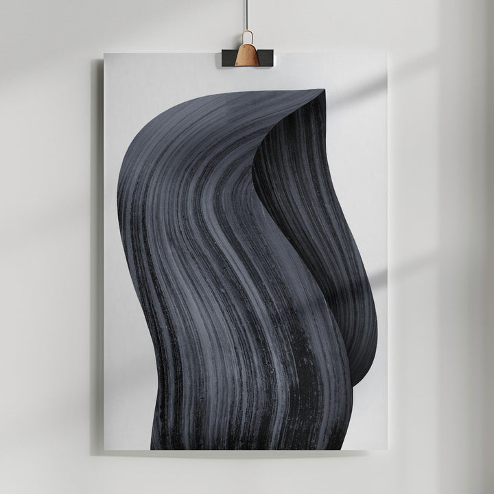 Fine Art Print, Forms