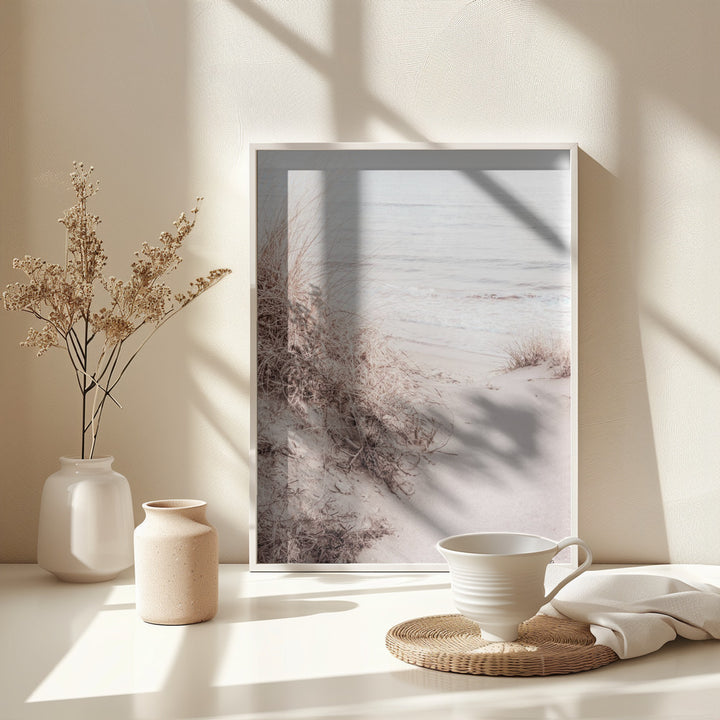 Fine Art Print, Beach_010