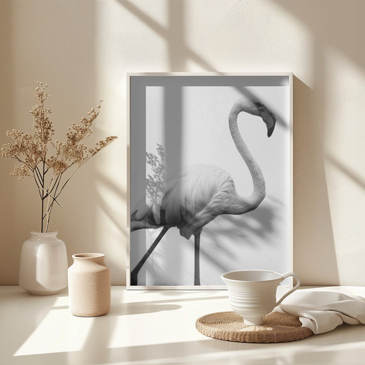 Fine Art Print, Dancer