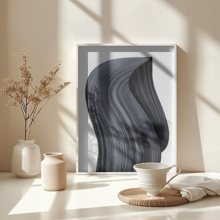 Fine Art Print, Forms