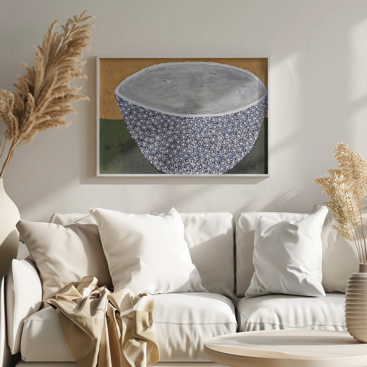 Fine Art Print, Murrae's Bowl