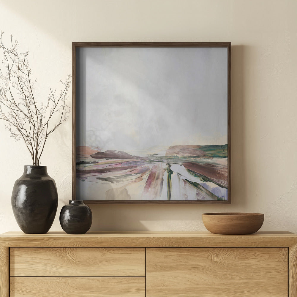 Fine Art Print, Beauty