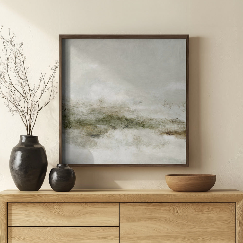 Fine Art Print, Nature