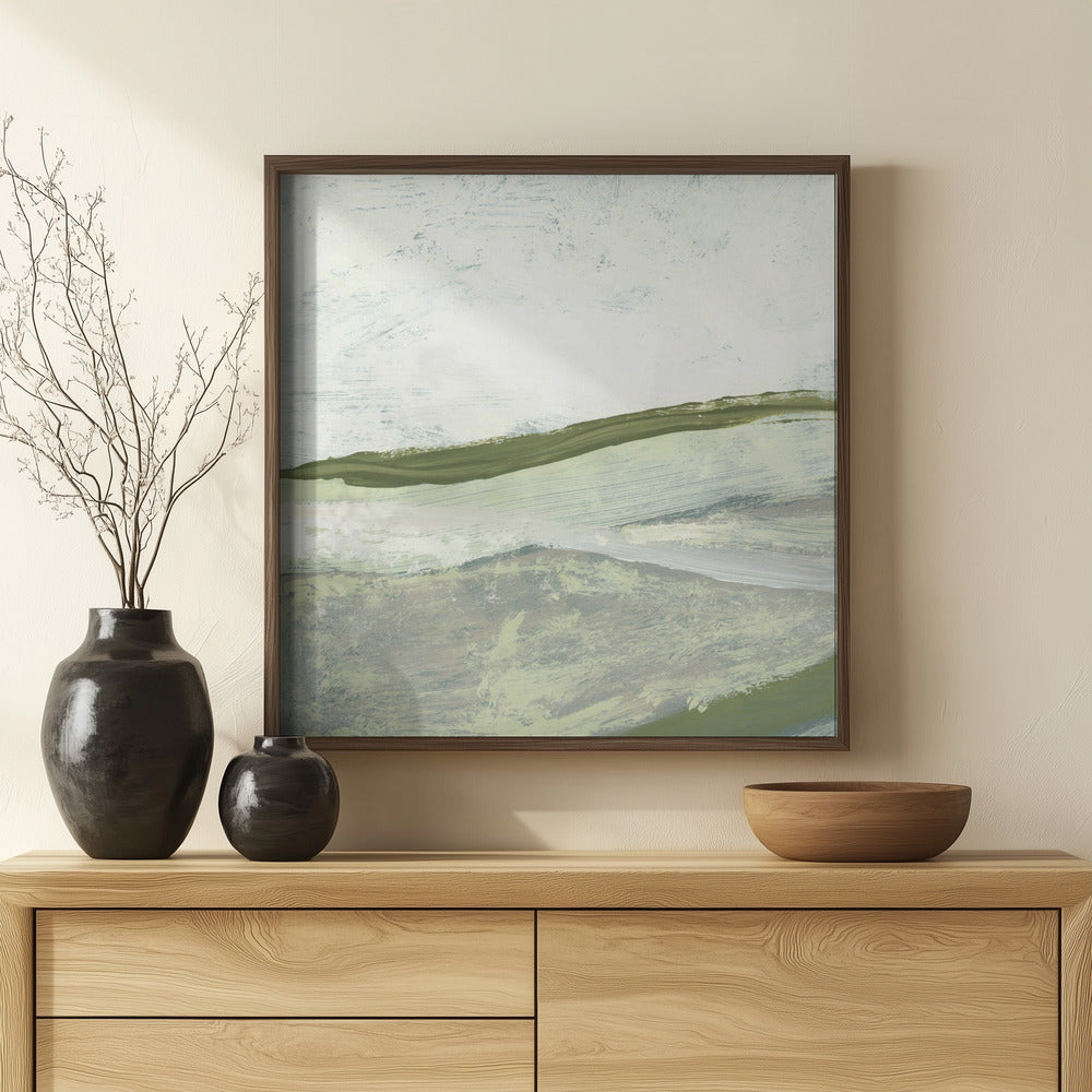 Fine Art Print, View 2