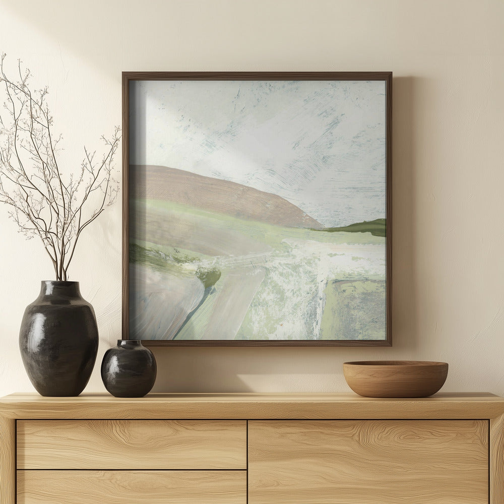 Fine Art Print, View 1